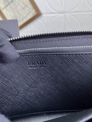 1ML506 19X12cm XM 14��